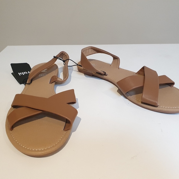 rubi shoes sandals